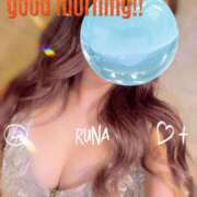 ヒメ日記 2025/08/15 21:51 投稿 るな ビギナーズ神戸