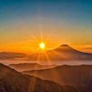 ヒメ日記 2025/08/19 06:21 投稿 るな ビギナーズ神戸