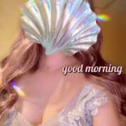 ヒメ日記 2025/08/26 06:21 投稿 るな ビギナーズ神戸