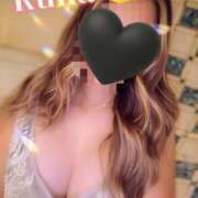 るな 何かの手違いかしら(*^^*) ビギナーズ神戸