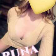 るな 年納めになってきましたね♪♪ ビギナーズ神戸