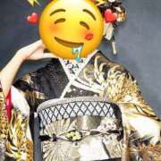 るな 丙の午年 2026 よろしくお願いします☆彡 ビギナーズ神戸