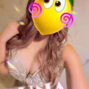 るな 雨あられ☀︎ ビギナーズ神戸