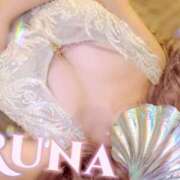 るな 珍しき出勤★ ビギナーズ神戸