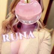 ヒメ日記 2026/03/19 06:27 投稿 るな ビギナーズ神戸