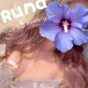 ヒメ日記 2026/03/21 09:17 投稿 るな ビギナーズ神戸