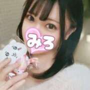 ヒメ日記 2024/12/09 18:01 投稿 みろ 世界のあんぷり亭 柏