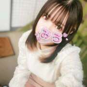 ヒメ日記 2025/01/30 12:00 投稿 みろ 世界のあんぷり亭 柏