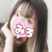 ヒメ日記 2025/02/08 12:00 投稿 みろ 世界のあんぷり亭 柏