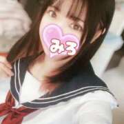 ヒメ日記 2025/02/11 12:01 投稿 みろ 世界のあんぷり亭 柏