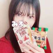 ヒメ日記 2025/04/01 21:00 投稿 みろ 世界のあんぷり亭 柏