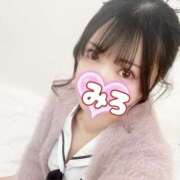 ヒメ日記 2025/04/18 12:00 投稿 みろ 世界のあんぷり亭 柏