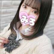 ヒメ日記 2025/04/24 18:00 投稿 みろ 世界のあんぷり亭 柏