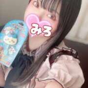 ヒメ日記 2025/05/15 18:03 投稿 みろ 世界のあんぷり亭 柏