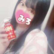 ヒメ日記 2025/05/28 12:01 投稿 みろ 世界のあんぷり亭 柏