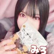 ヒメ日記 2025/07/06 18:00 投稿 みろ 世界のあんぷり亭 柏