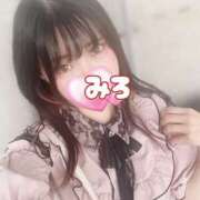 ヒメ日記 2025/07/31 12:00 投稿 みろ 世界のあんぷり亭 柏