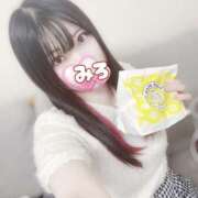 ヒメ日記 2025/08/03 12:00 投稿 みろ 世界のあんぷり亭 柏