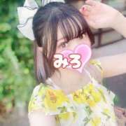 ヒメ日記 2025/08/19 12:00 投稿 みろ 世界のあんぷり亭 柏