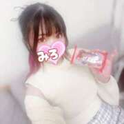 ヒメ日記 2025/09/04 21:01 投稿 みろ 世界のあんぷり亭 柏