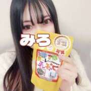 ヒメ日記 2025/12/14 21:00 投稿 みろ 世界のあんぷり亭 柏