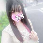 ヒメ日記 2025/12/17 18:00 投稿 みろ 世界のあんぷり亭 柏