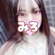 ヒメ日記 2026/01/09 12:00 投稿 みろ 世界のあんぷり亭 柏