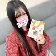 ヒメ日記 2026/02/18 18:00 投稿 みろ 世界のあんぷり亭 柏