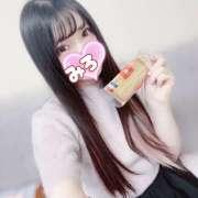 ヒメ日記 2026/04/16 18:01 投稿 みろ 世界のあんぷり亭 柏