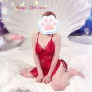 ヒメ日記 2024/12/10 11:24 投稿 松嶋玲花 こあくまな人妻・熟女たち岡山店（KOAKUMAグループ）