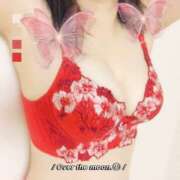 ヒメ日記 2024/12/29 18:50 投稿 松嶋玲花 こあくまな人妻・熟女たち岡山店（KOAKUMAグループ）