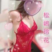 ヒメ日記 2025/02/14 10:41 投稿 松嶋玲花 こあくまな人妻・熟女たち岡山店（KOAKUMAグループ）