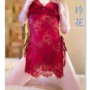 ヒメ日記 2025/10/15 16:53 投稿 松嶋玲花 こあくまな人妻・熟女たち岡山店（KOAKUMAグループ）