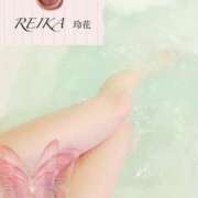 ヒメ日記 2026/02/05 17:17 投稿 松嶋玲花 こあくまな人妻・熟女たち岡山店（KOAKUMAグループ）