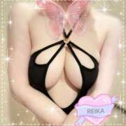 ヒメ日記 2026/03/08 12:07 投稿 松嶋玲花 こあくまな人妻・熟女たち岡山店（KOAKUMAグループ）