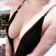 ヒメ日記 2026/03/20 13:12 投稿 松嶋玲花 こあくまな人妻・熟女たち岡山店（KOAKUMAグループ）