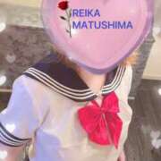 ヒメ日記 2026/04/30 10:41 投稿 松嶋玲花 こあくまな人妻・熟女たち岡山店（KOAKUMAグループ）