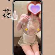 ヒメ日記 2026/08/02 16:53 投稿 松嶋玲花 こあくまな人妻・熟女たち岡山店（KOAKUMAグループ）