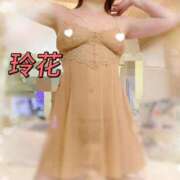 松嶋玲花 ハートのT様♪ご指名ありがとうございます こあくまな人妻・熟女たち岡山店（KOAKUMAグループ）