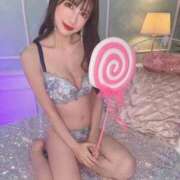 ヒメ日記 2026/02/03 12:54 投稿 SUI GINGIRA☆TOKYO～ギンギラ東京～