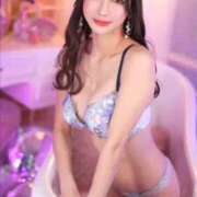 ヒメ日記 2026/02/05 19:09 投稿 SUI GINGIRA☆TOKYO～ギンギラ東京～