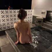 ヒメ日記 2026/02/08 03:34 投稿 SUI GINGIRA☆TOKYO～ギンギラ東京～