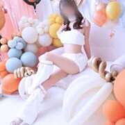 SUI 2/7のお礼② GINGIRA☆TOKYO～ギンギラ東京～