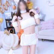 SUI 昨日🈵ありがとう❤️ GINGIRA☆TOKYO～ギンギラ東京～