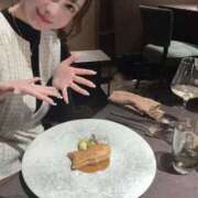 SUI 次回19時から🈳 GINGIRA☆TOKYO～ギンギラ東京～