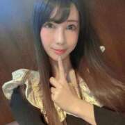 ヒメ日記 2026/05/01 18:24 投稿 SUI GINGIRA☆TOKYO～ギンギラ東京～