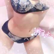 ヒメ日記 2024/12/17 10:02 投稿 ちさ プロフィール天王寺