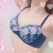 ヒメ日記 2025/01/09 10:12 投稿 ちさ プロフィール天王寺