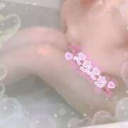 ヒメ日記 2025/01/13 10:52 投稿 ちさ プロフィール天王寺