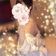 ヒメ日記 2025/04/10 10:42 投稿 ちさ プロフィール天王寺